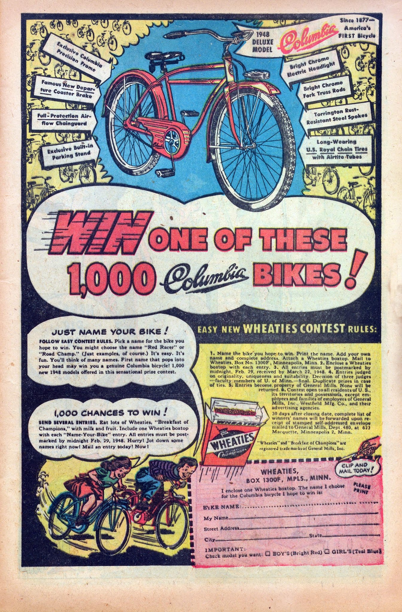 Read online Hedy De Vine Comics comic -  Issue #27 - 11