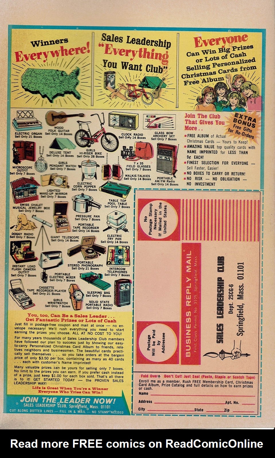 Read online Just Married comic -  Issue #89 - 34