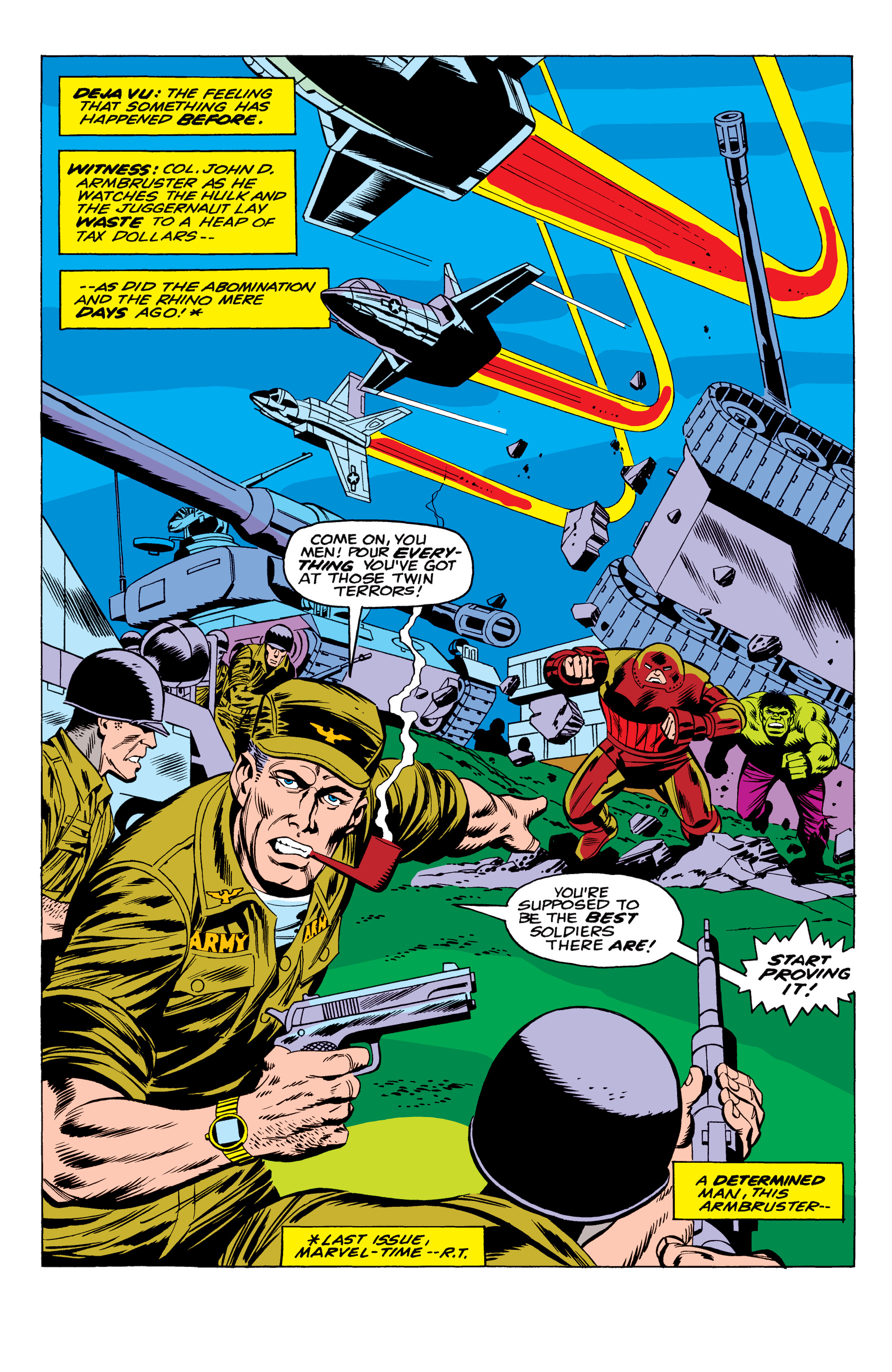 Read online X-Men Epic Collection: It's Always Darkest Before the Dawn comic -  Issue # TPB (Part 3) - 98