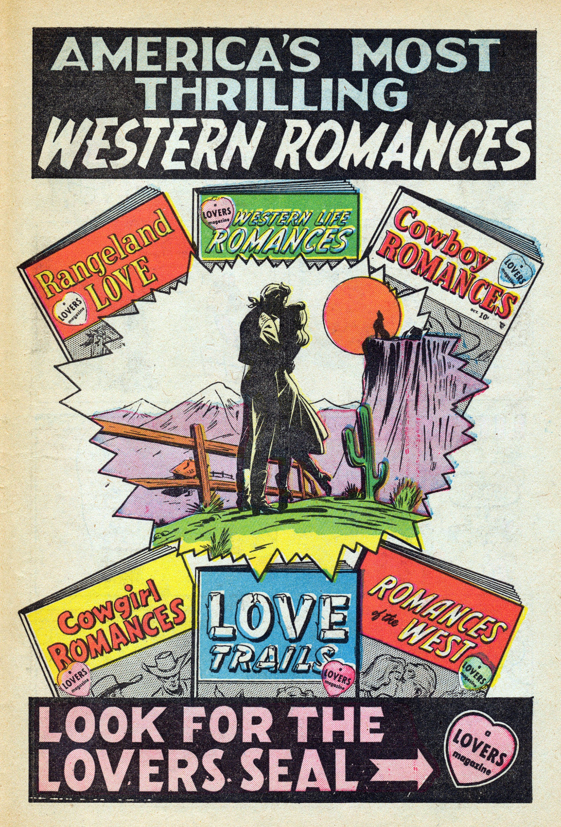 Read online Cindy Comics comic -  Issue #38 - 39