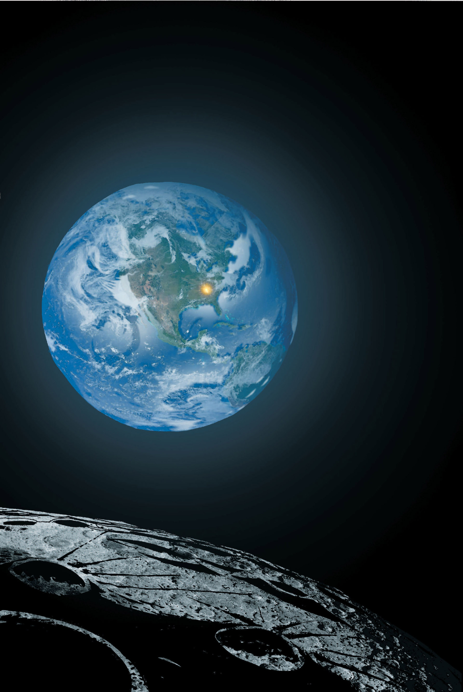 Read online Powers (2004) comic -  Issue #15 - 7