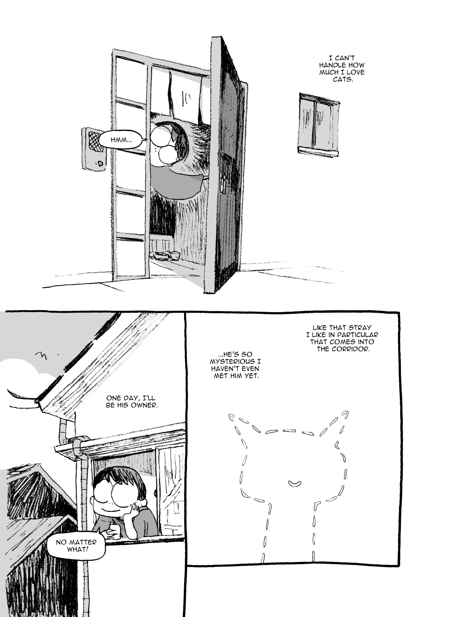 Read online Henshin comic -  Issue # TPB - 237