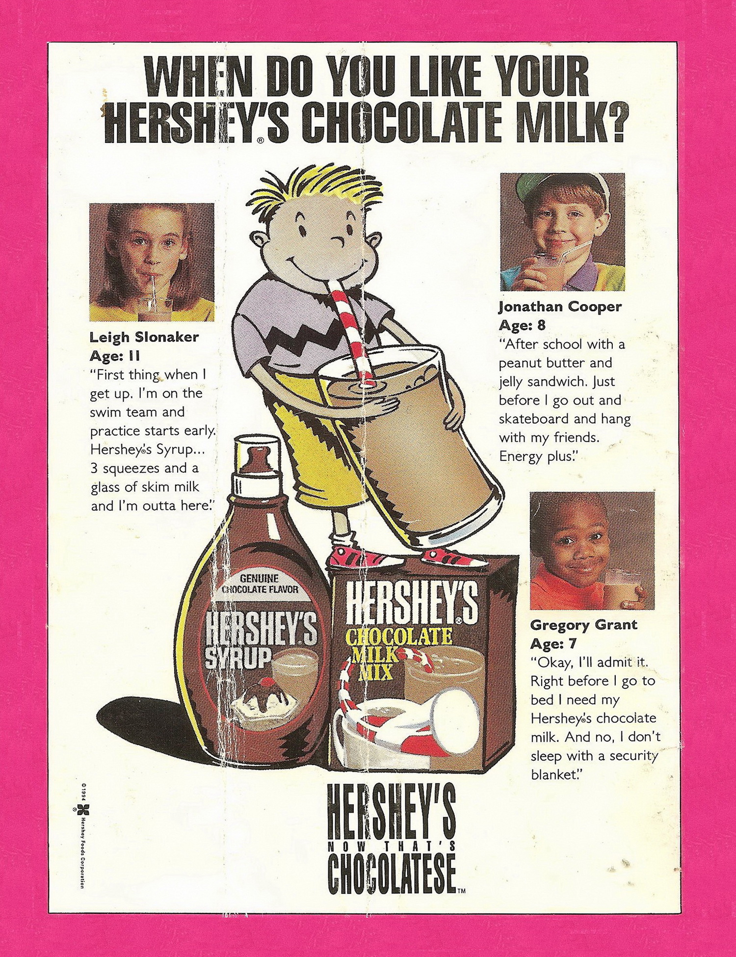 Read online Betty and Veronica Digest Magazine comic -  Issue #70 - 100