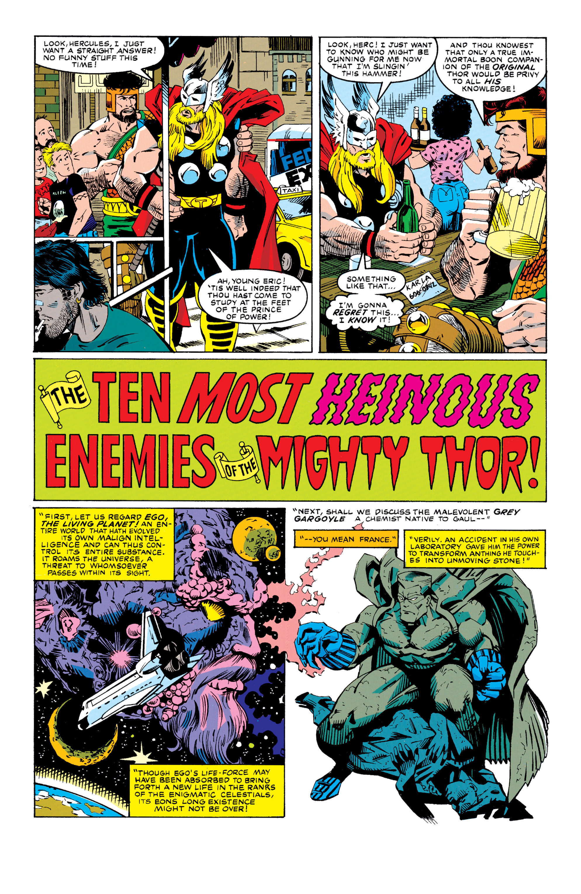 Read online Avengers: Citizen Kang comic -  Issue # TPB (Part 1) - 89