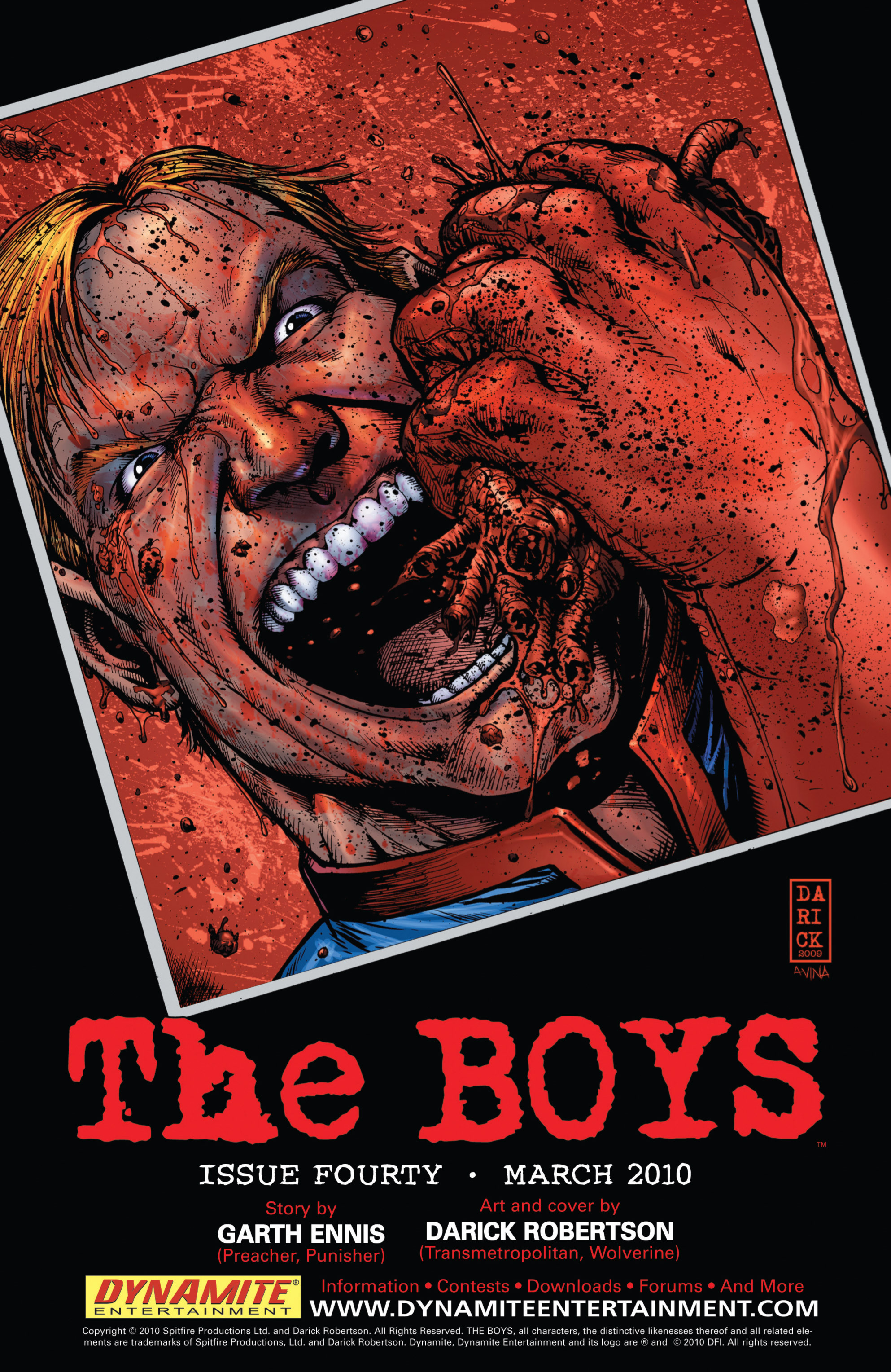 Read online Galactica 1980 comic -  Issue # _TPB - 100