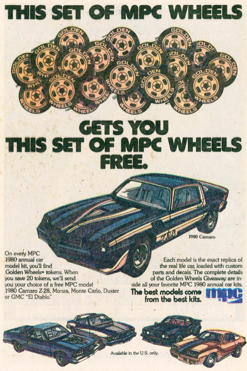 Read online House of Mystery (1951) comic -  Issue #277 - 8