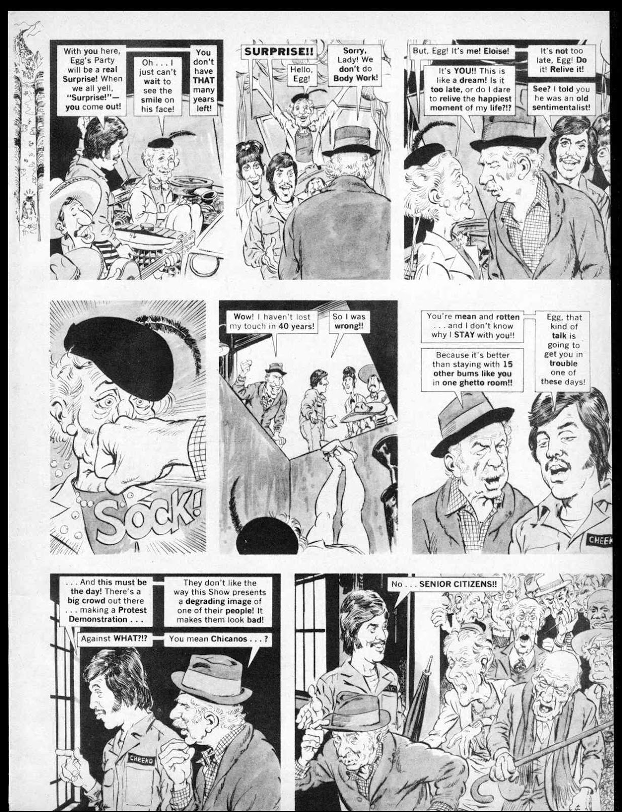 MAD issue 177 - Page 49