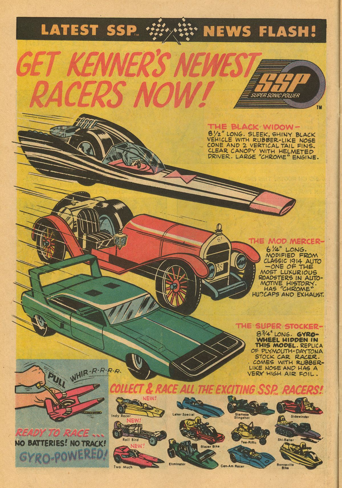 Read online Turok, Son of Stone comic -  Issue #75 - 14