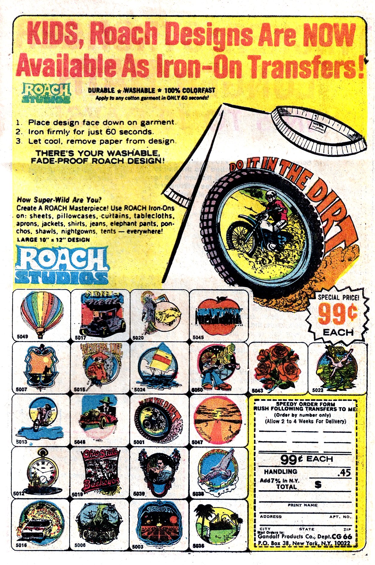 Read online Just Married comic -  Issue #113 - 33