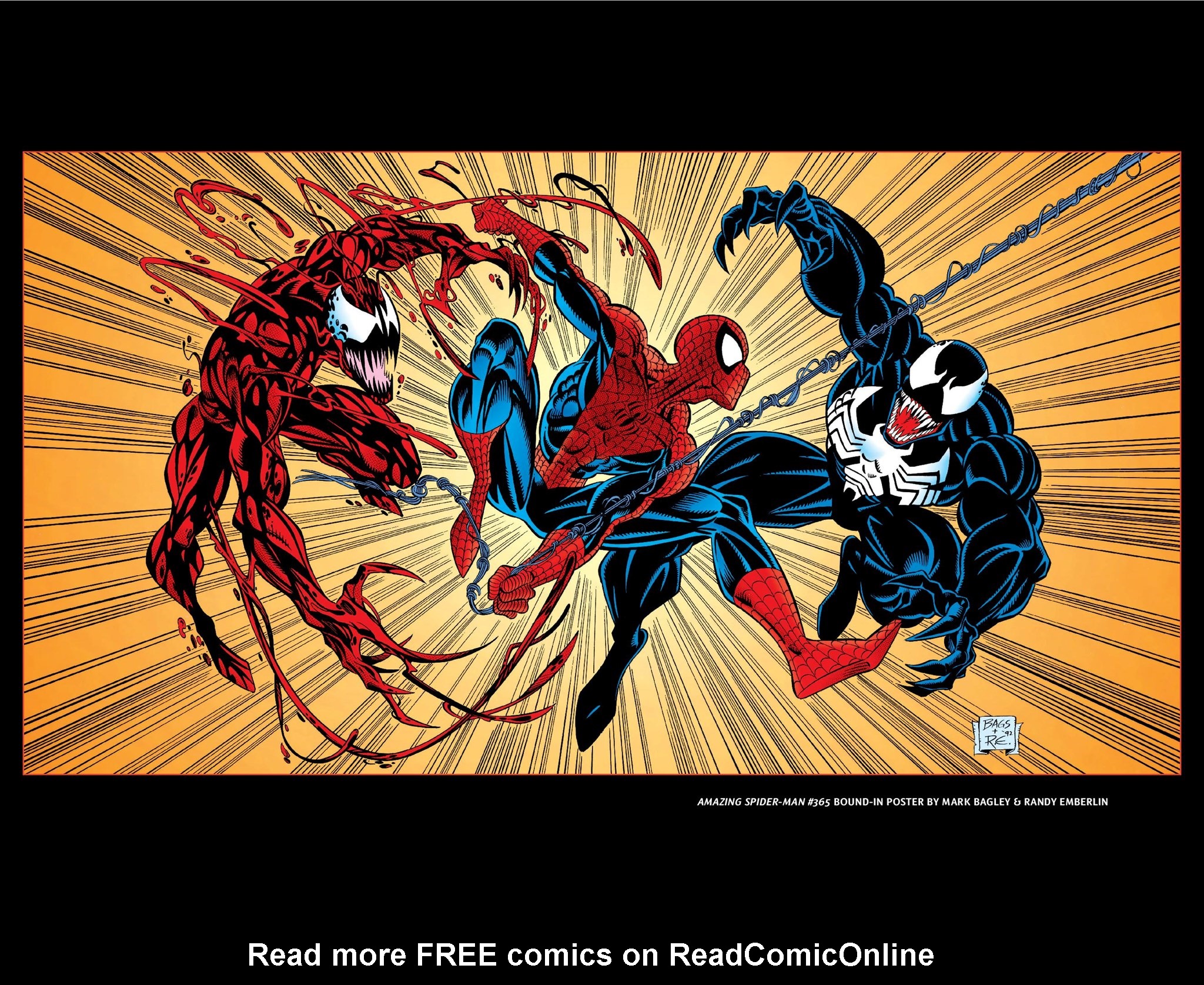 Read online Amazing Spider-Man Epic Collection comic -  Issue # The Hero Killers (Part 4) - 88