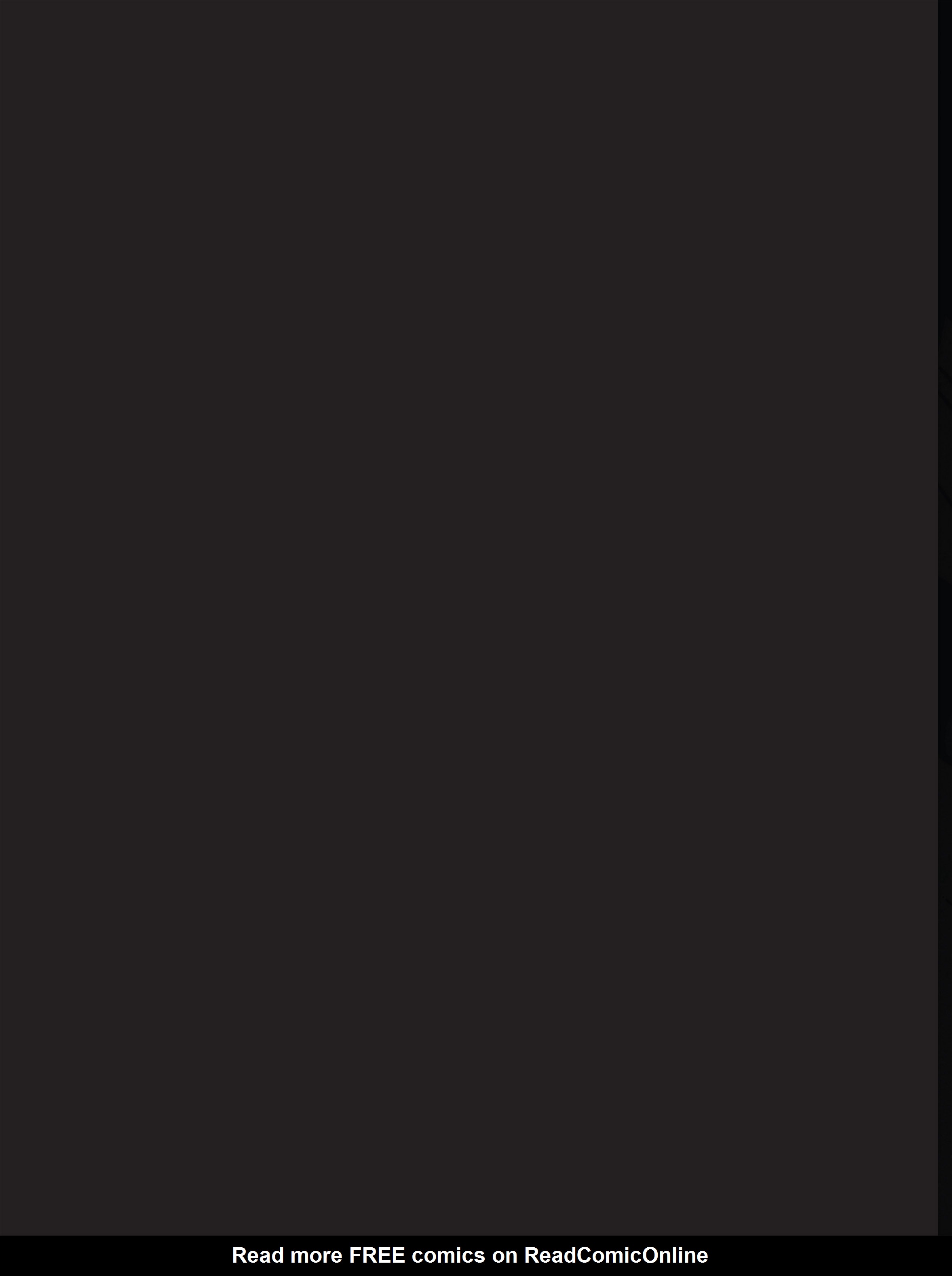 Read online Escapo comic -  Issue # TPB (Part 2) - 2