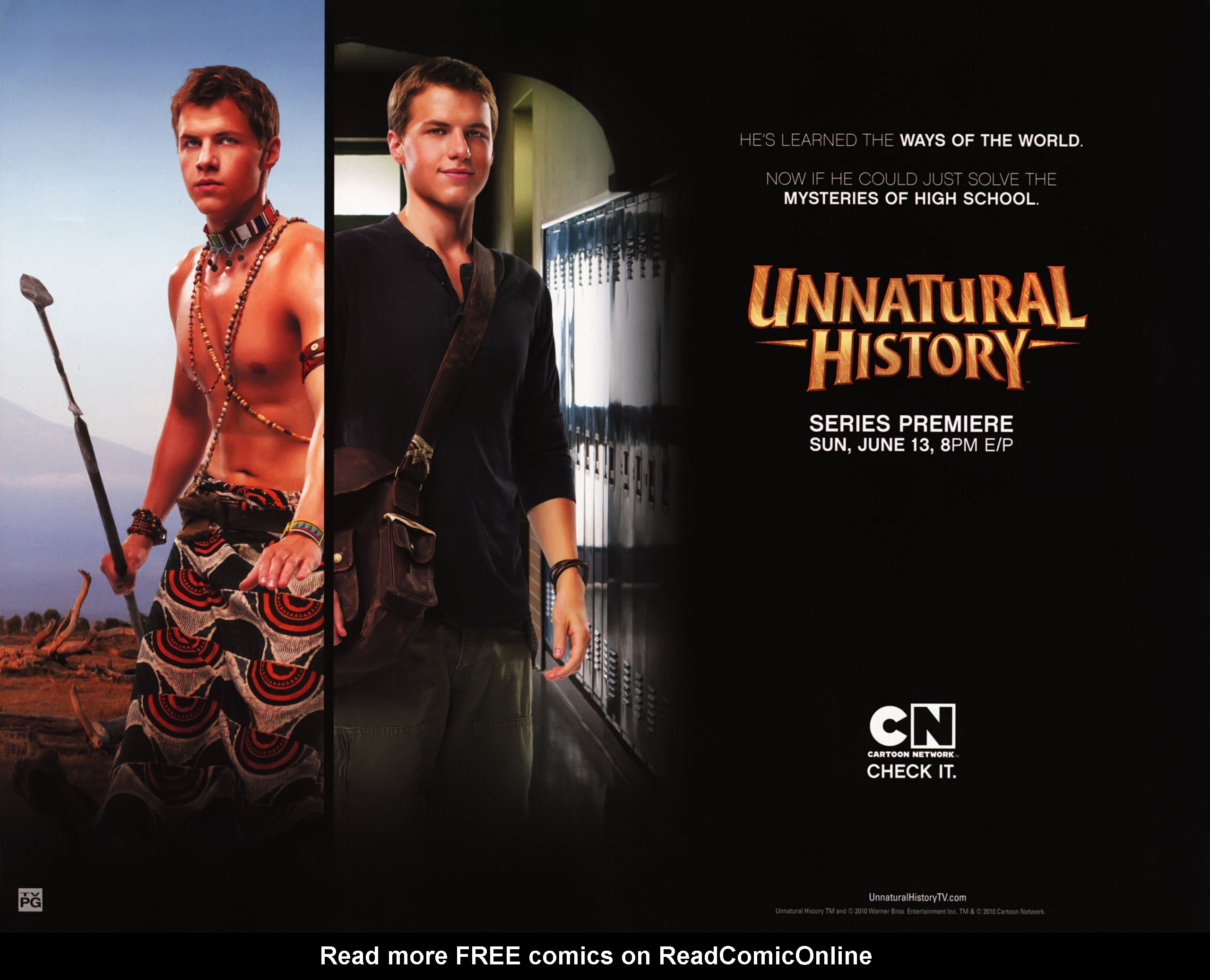 Read online Super Friends comic -  Issue #28 - 18