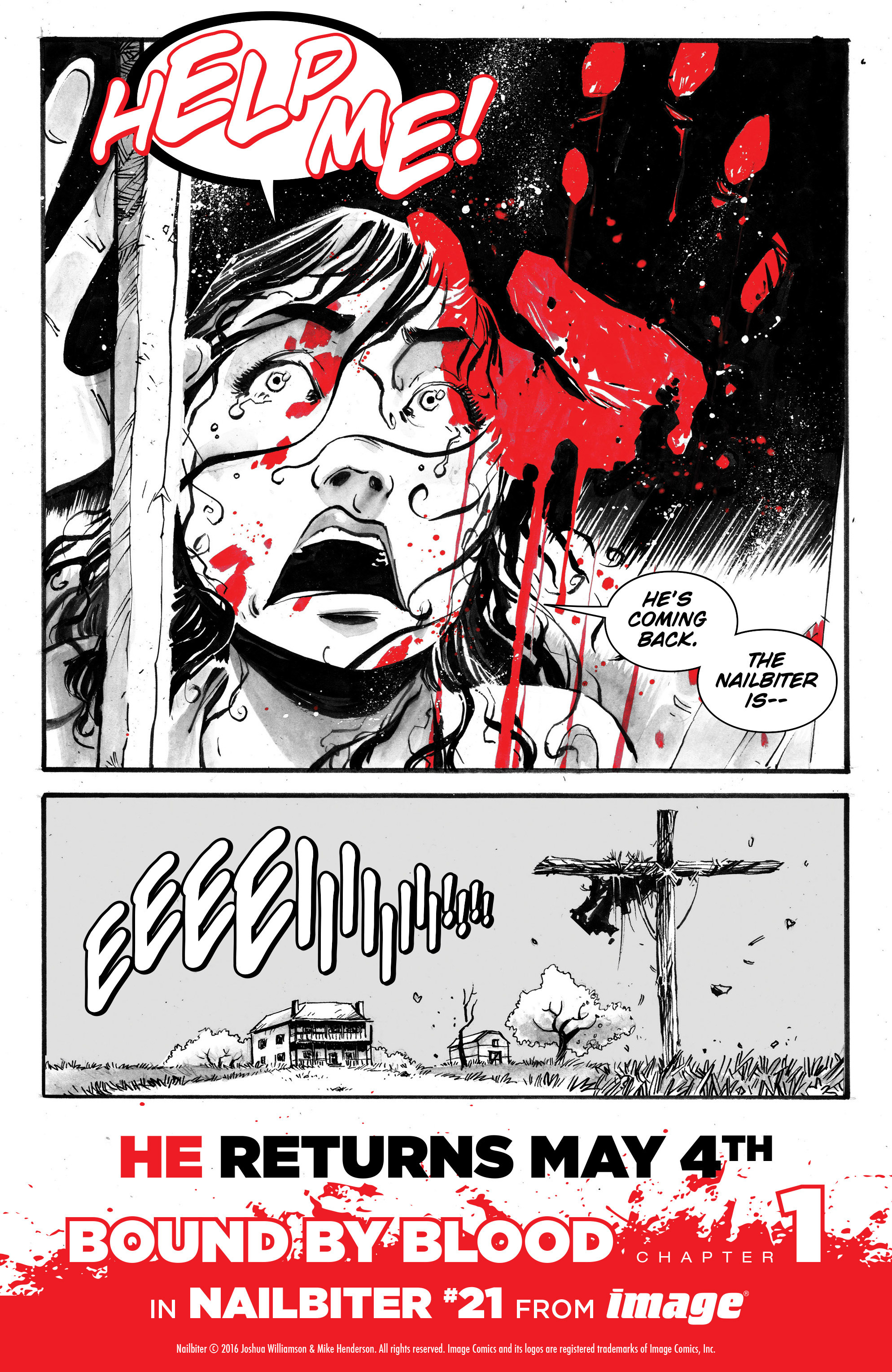 Read online Roche Limit: Monadic comic -  Issue #2 - 28
