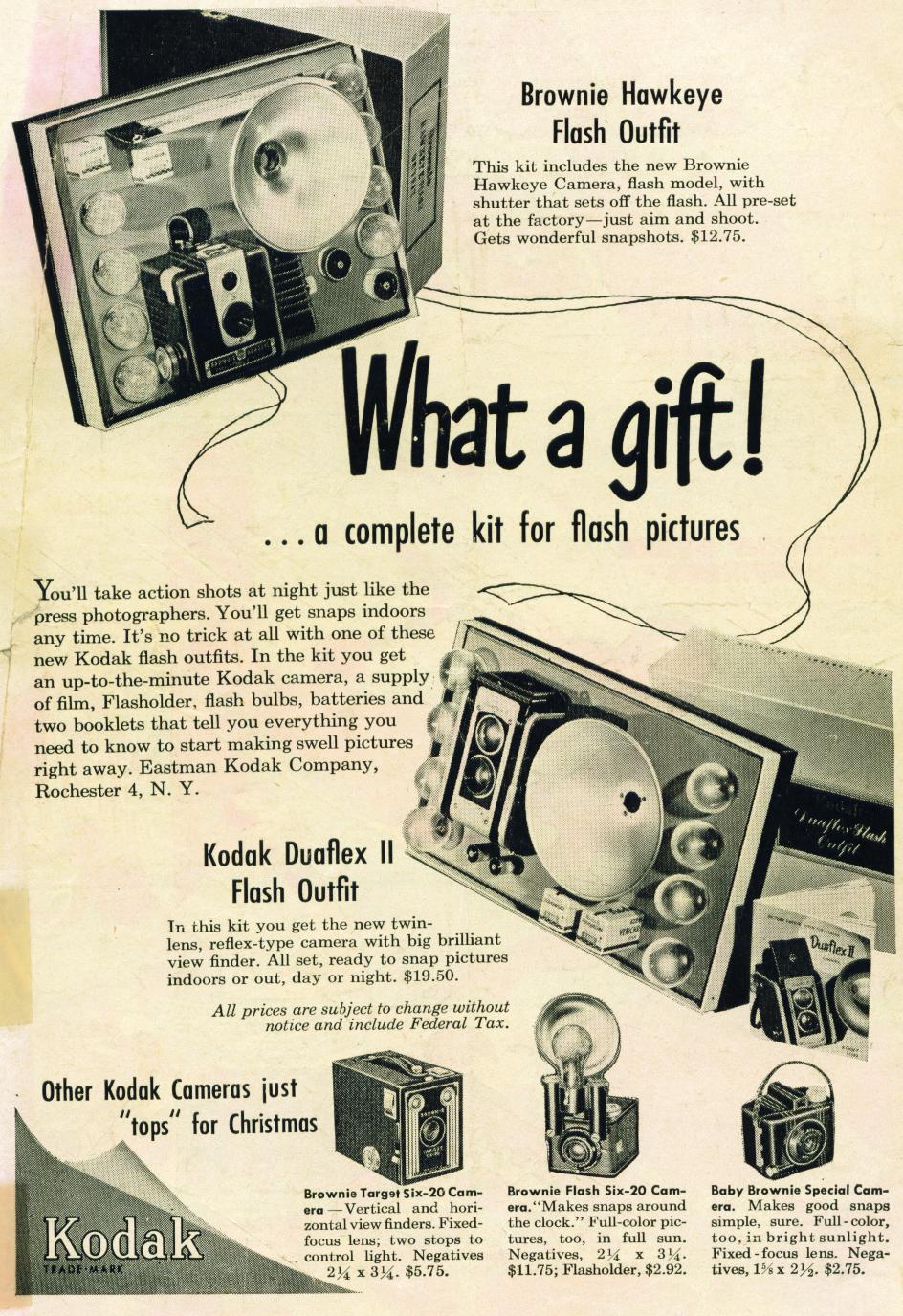 Read online Captain Marvel Adventures comic -  Issue #117 - 2