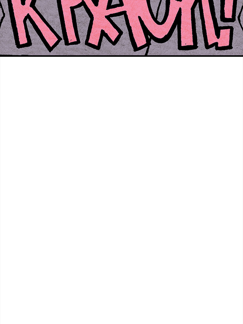 Read online She-Hulk: Law and Disorder Infinity Comic comic -  Issue #12 - 56