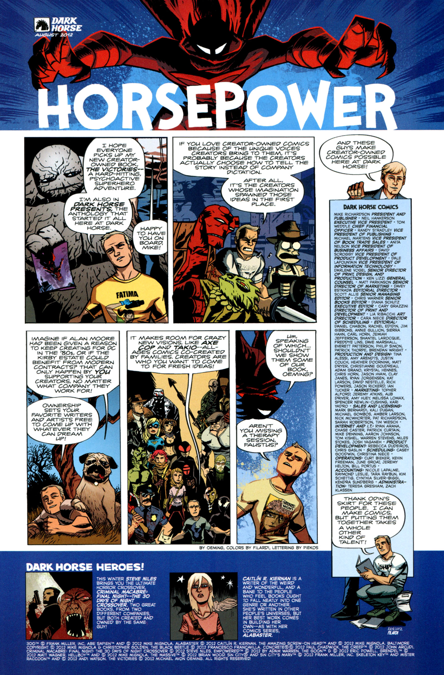 Read online Star Wars: Lost Tribe of the Sith - Spiral comic -  Issue #1 - 31