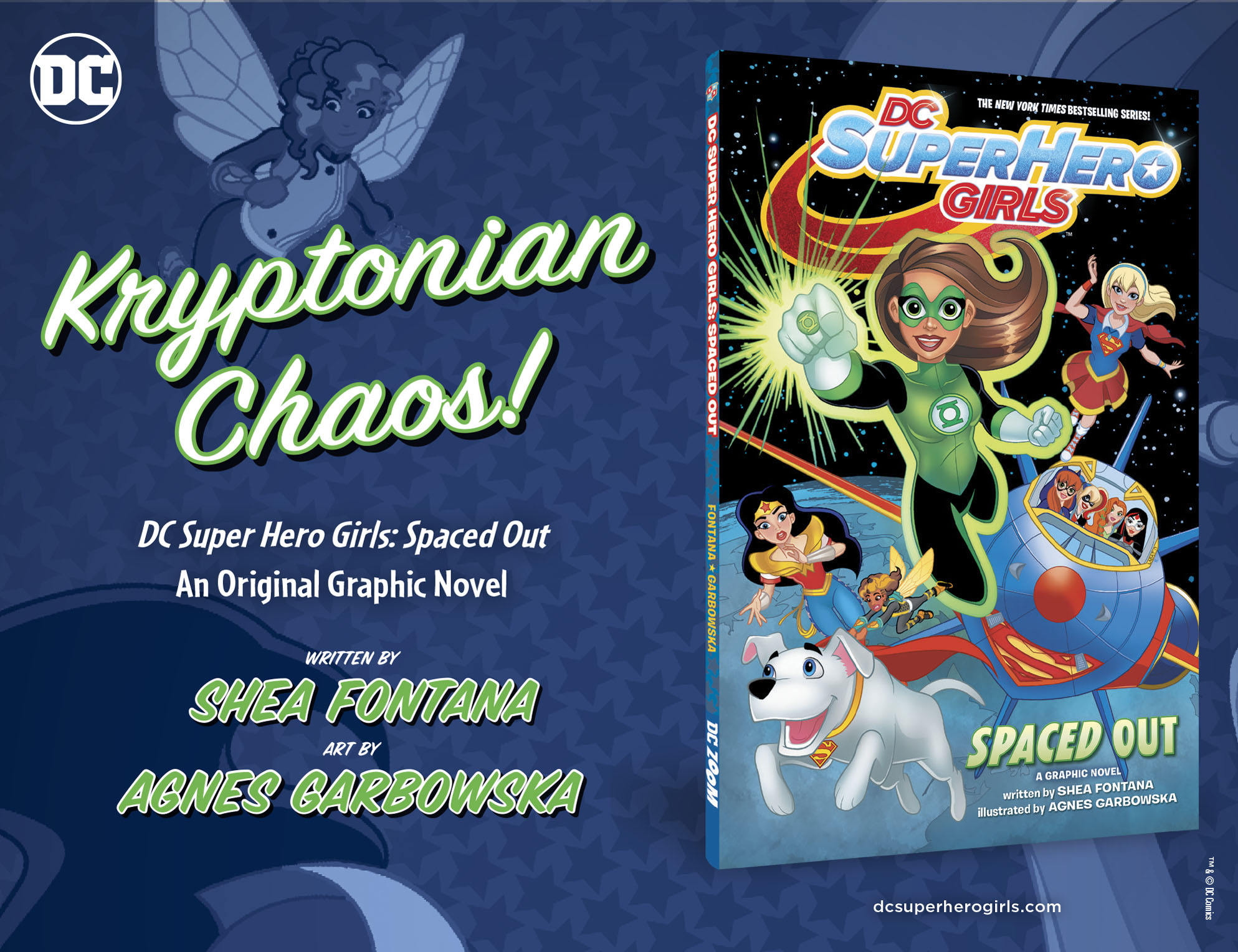 Read online Scooby-Doo! Team-Up comic -  Issue #98 - 23