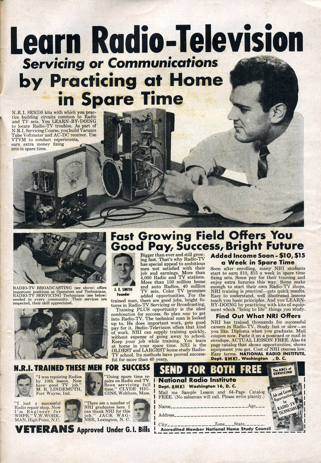 Read online Blackhawk (1957) comic -  Issue #130 - 35