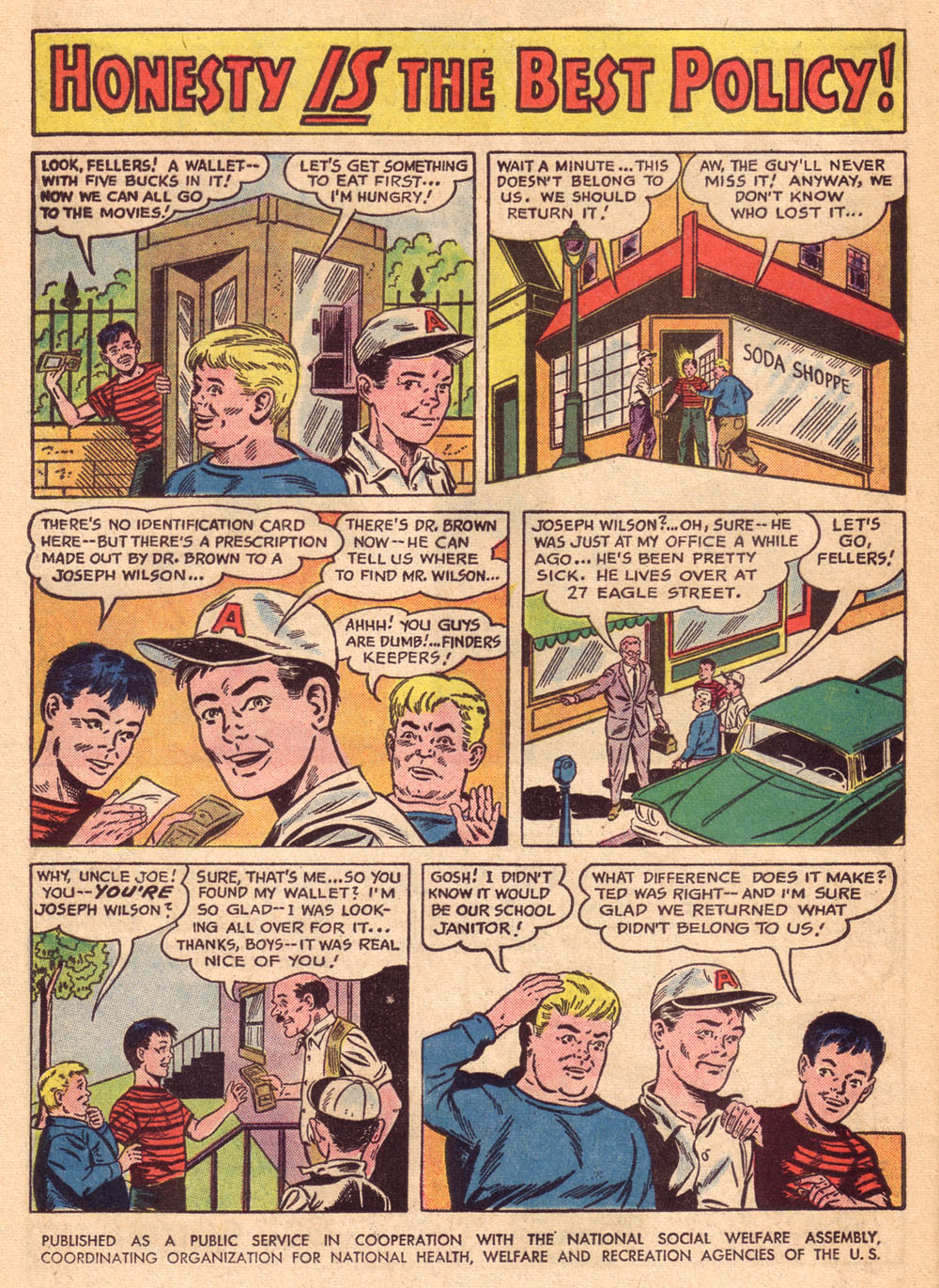 Blackhawk (1957) Issue #202 #95 - English 33