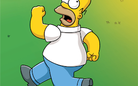 The Simpsons Tapped Out MOD+APK 4.37.6