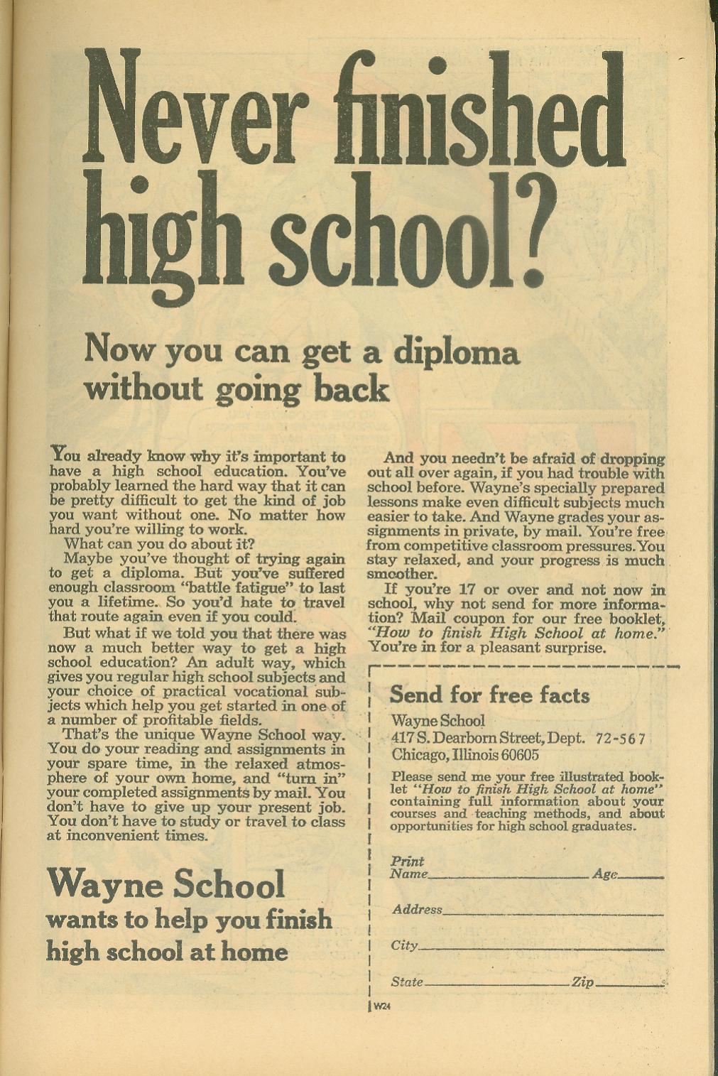 Read online Superman's Girl Friend, Lois Lane comic -  Issue #117 - 9