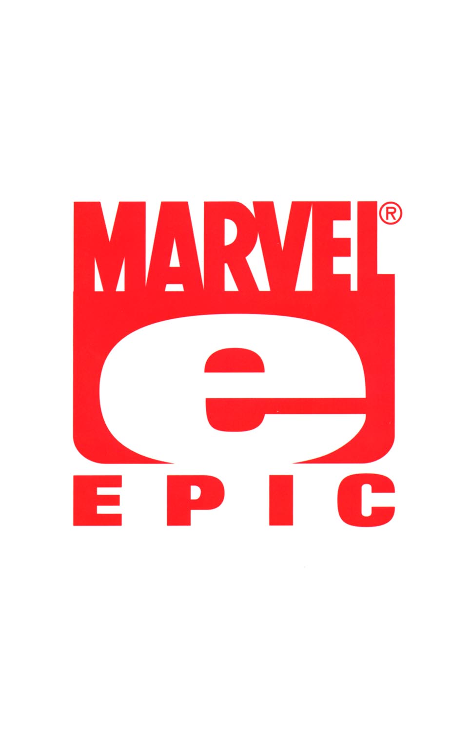 Read online Marville comic -  Issue #7 - 36