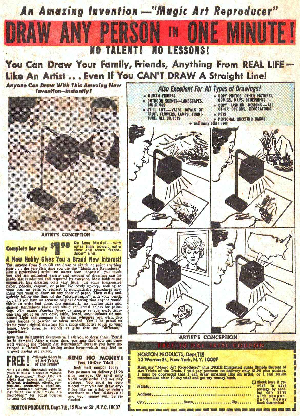 Read online Archie (1960) comic -  Issue #179 - 28