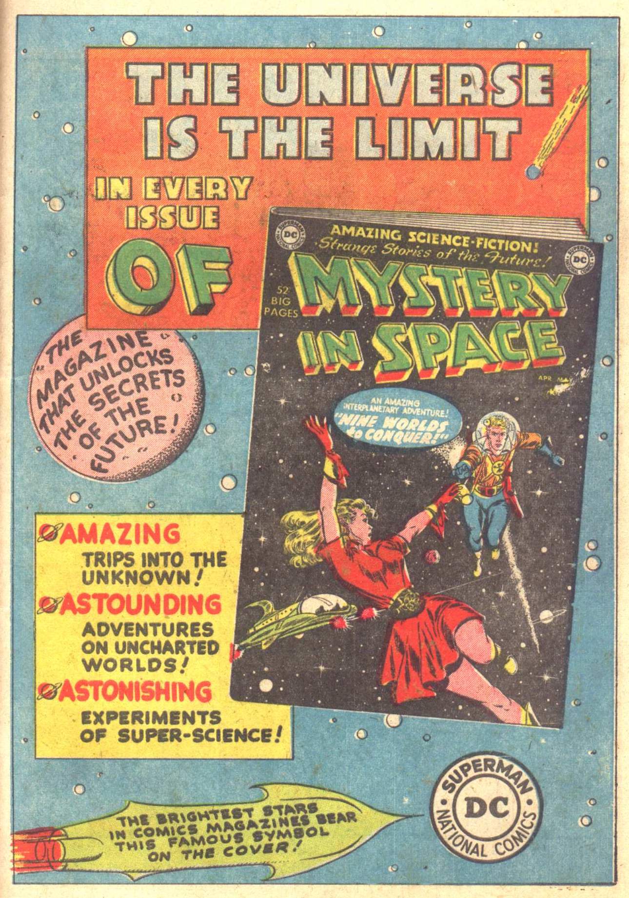 Read online Batman (1940) comic -  Issue #64 - 40