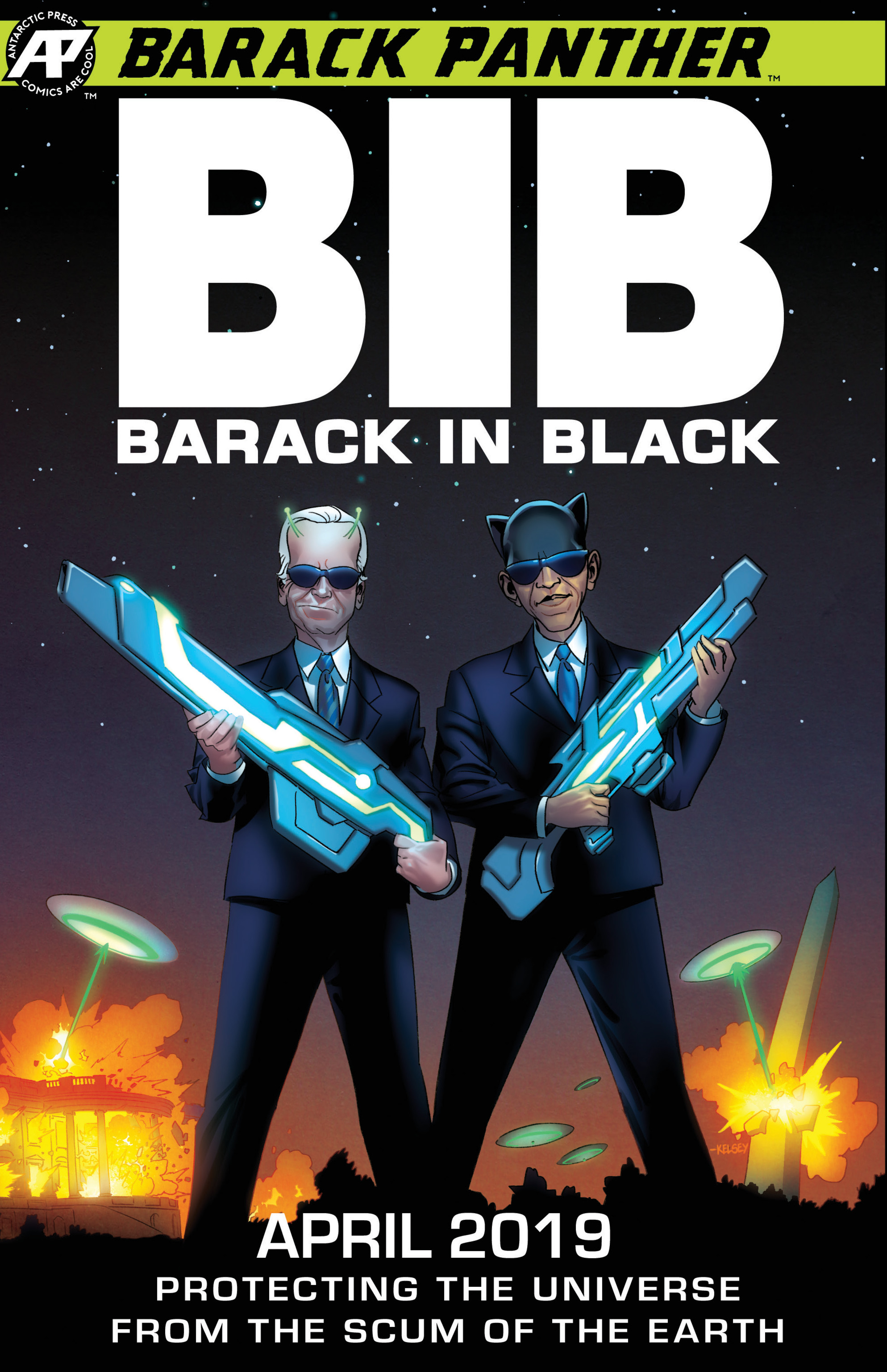 Read online Mobster Graveyard comic -  Issue #2 - 28