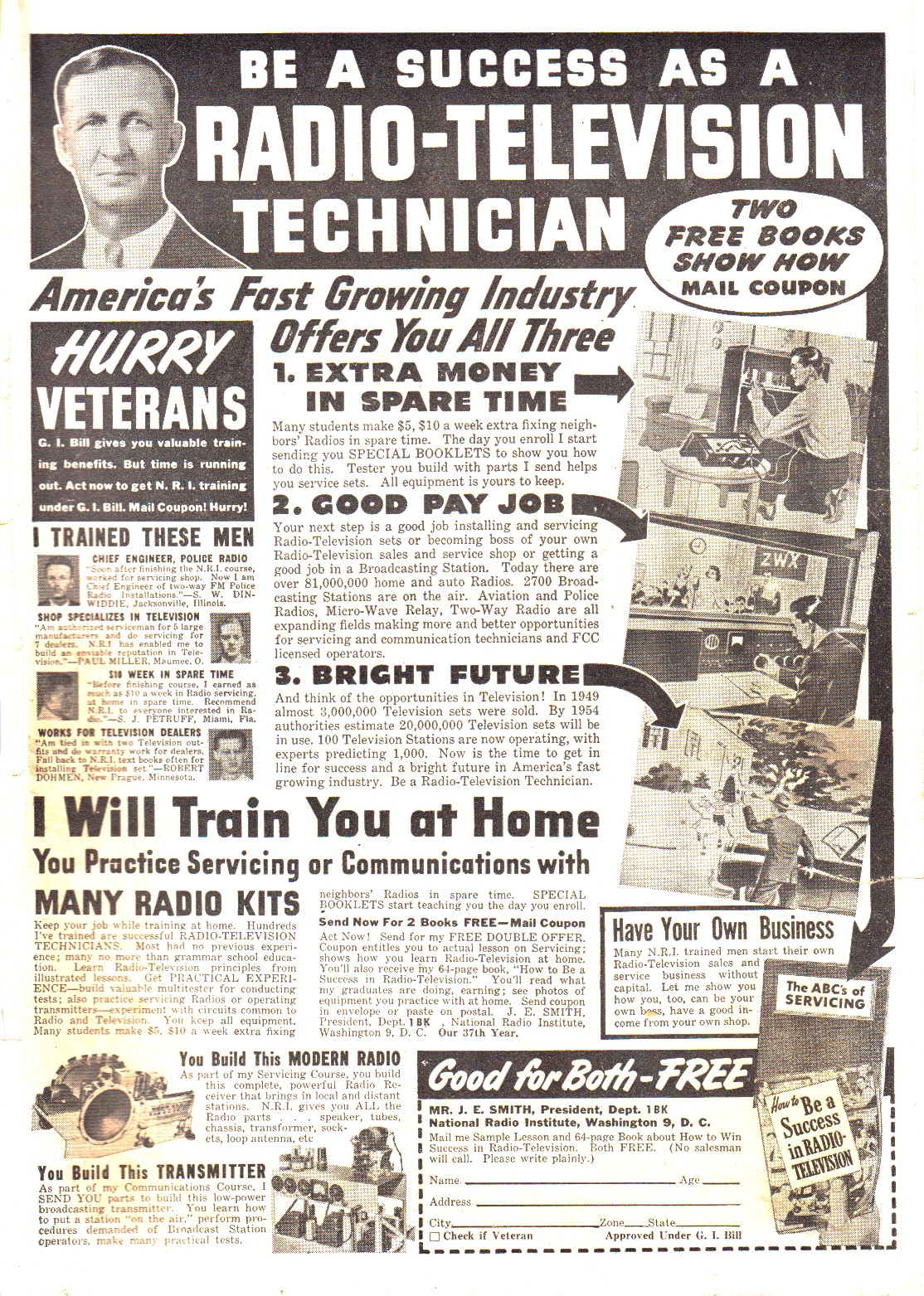 Read online Blackhawk (1957) comic -  Issue #37 - 51