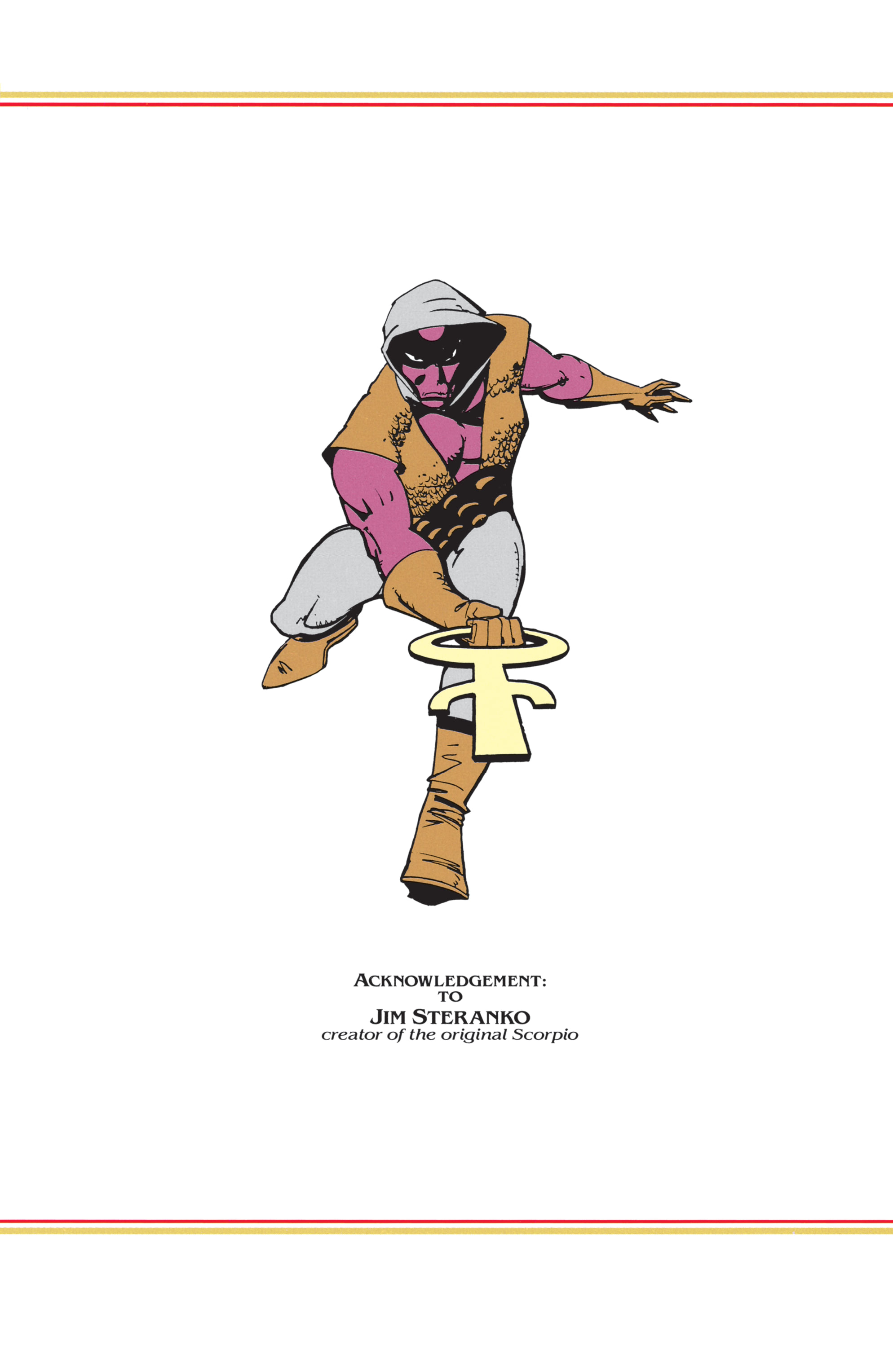 Read online Wolverine Omnibus comic -  Issue # TPB 2 (Part 2) - 91