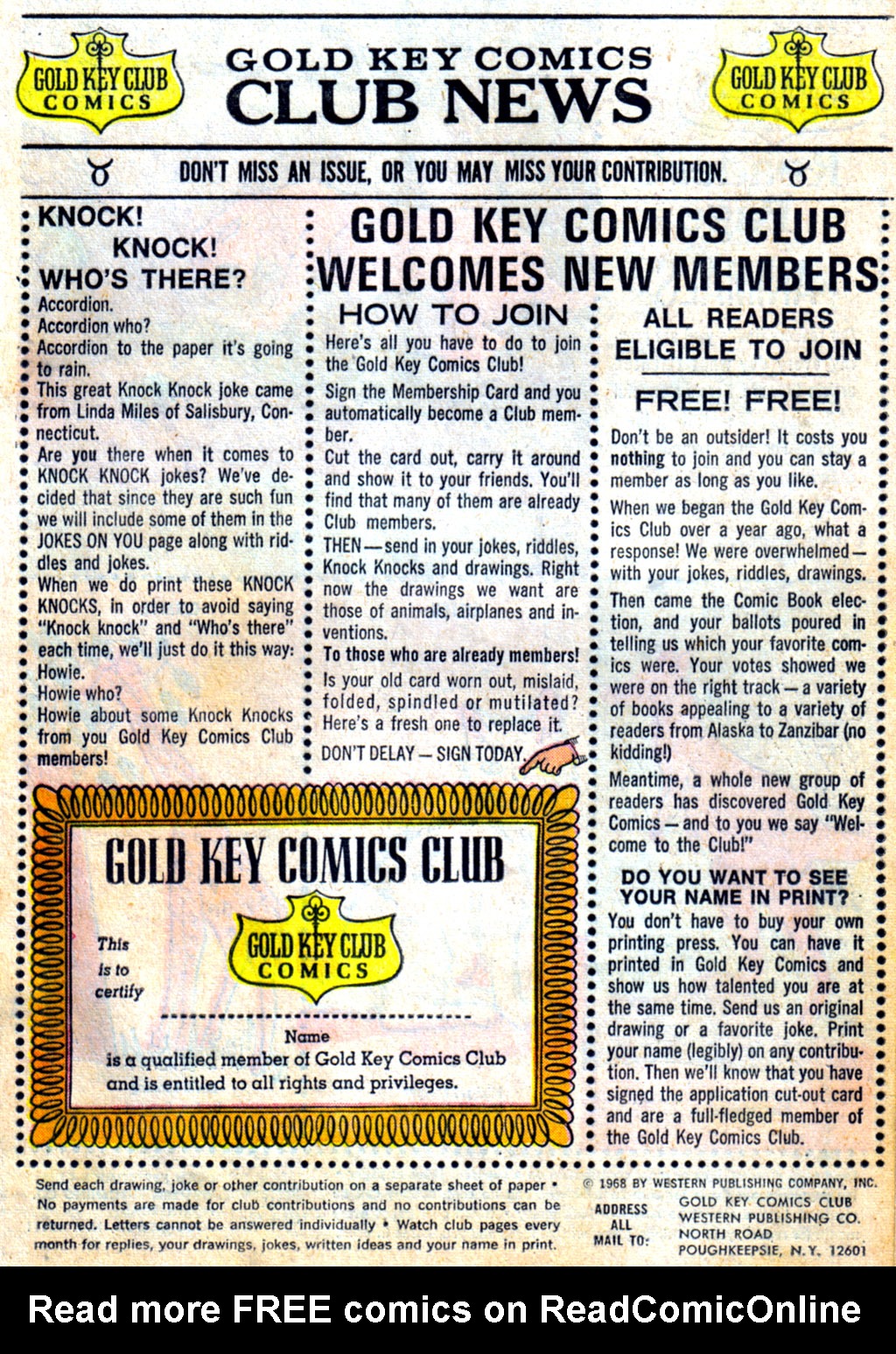 Read online Turok, Son of Stone comic -  Issue #62 - 17