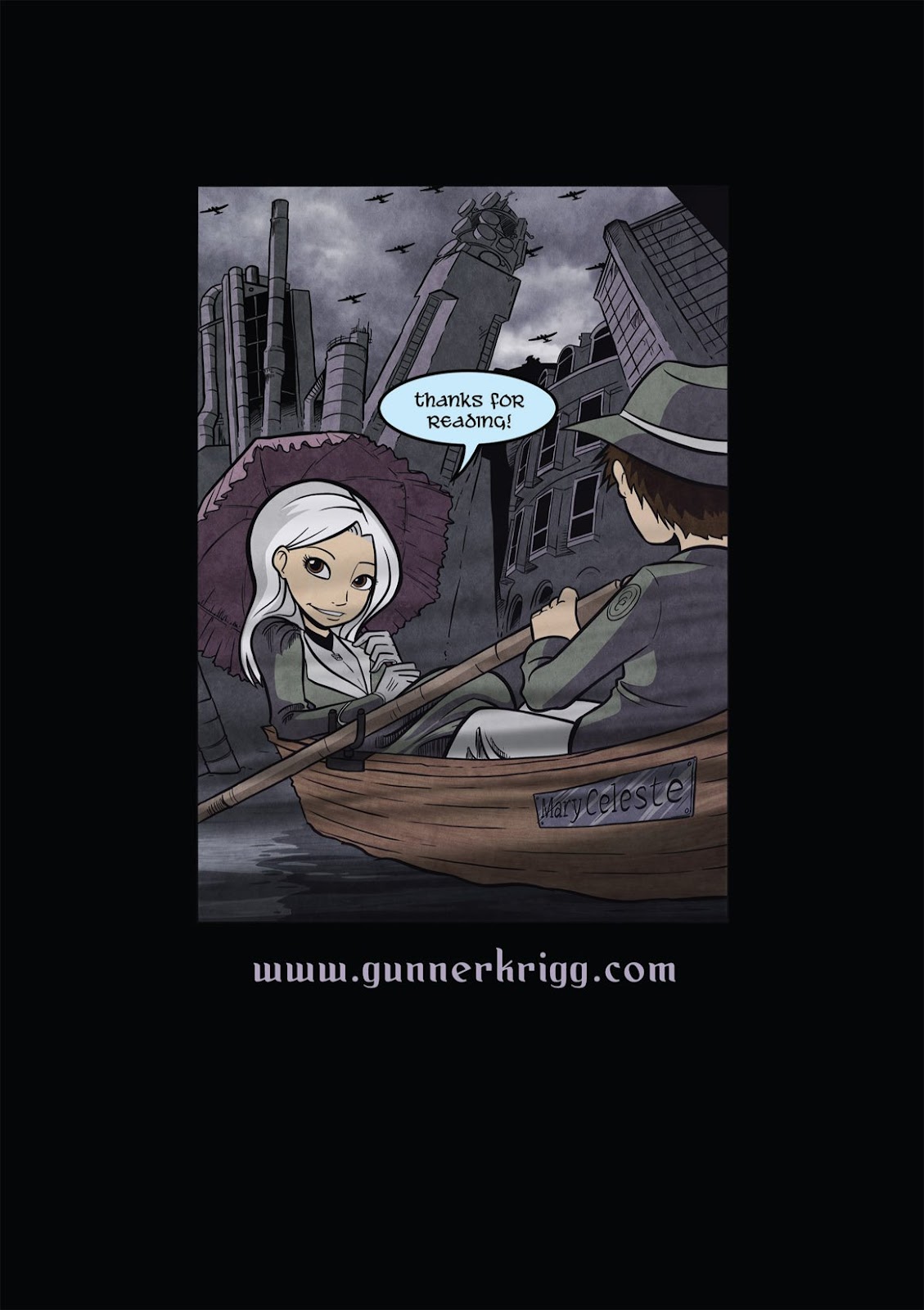 <{ $series->title }} issue TPB 2 (Part 3) - Page 91