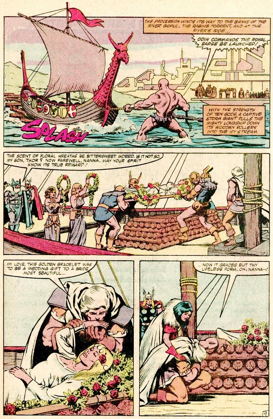 Thor (1966) _Annual_10 Page 9