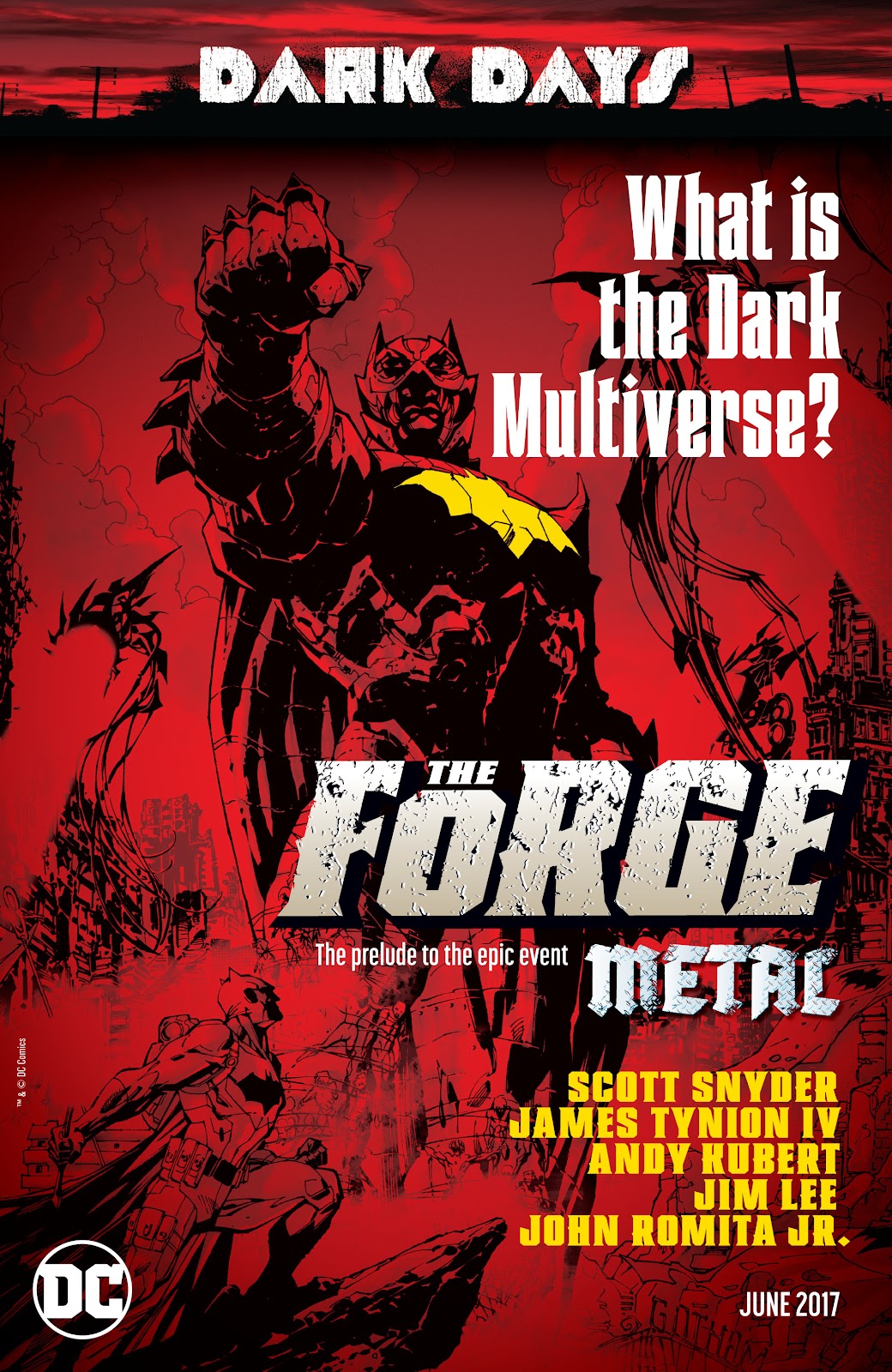 <{ $series->title }} issue 958 - Page 2