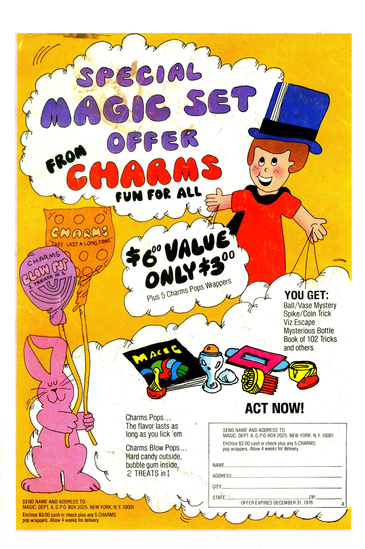 Read online Our Army at War (1952) comic -  Issue #297 - 35