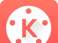 Kine Master Mod X Pro Support 3 Layers & 4K - Free!!!