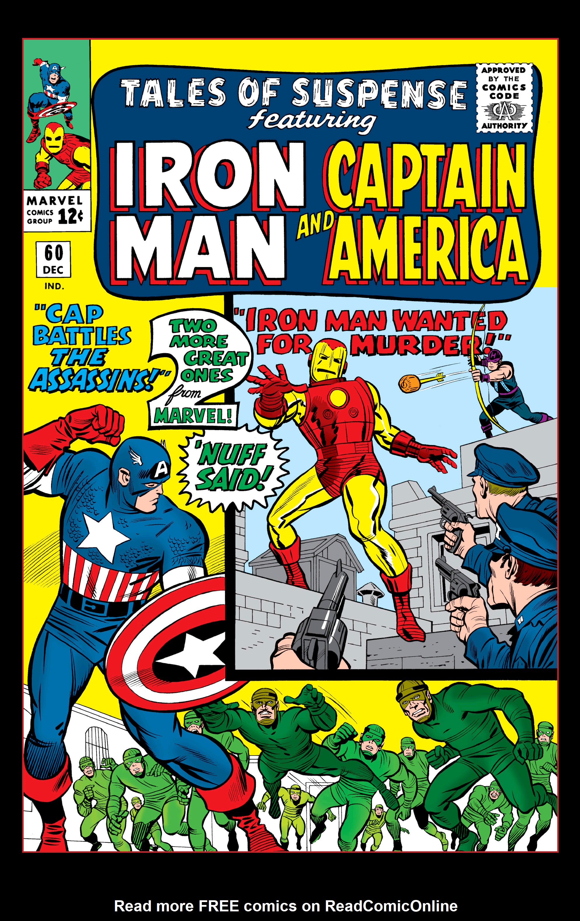 Read online Black Widow Epic Collection comic -  Issue # TPB Beware The Black Widow (Part 1) - 53