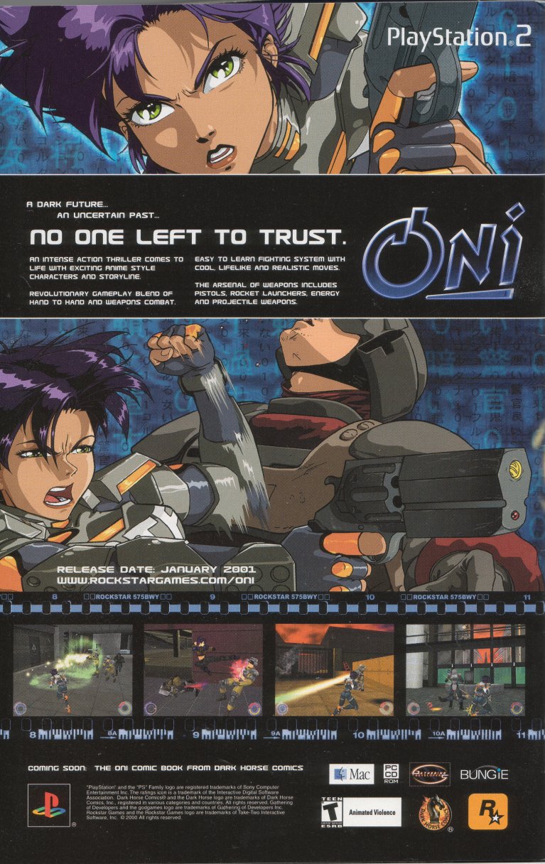 Read online Star Wars (1998) comic -  Issue #26 - 27