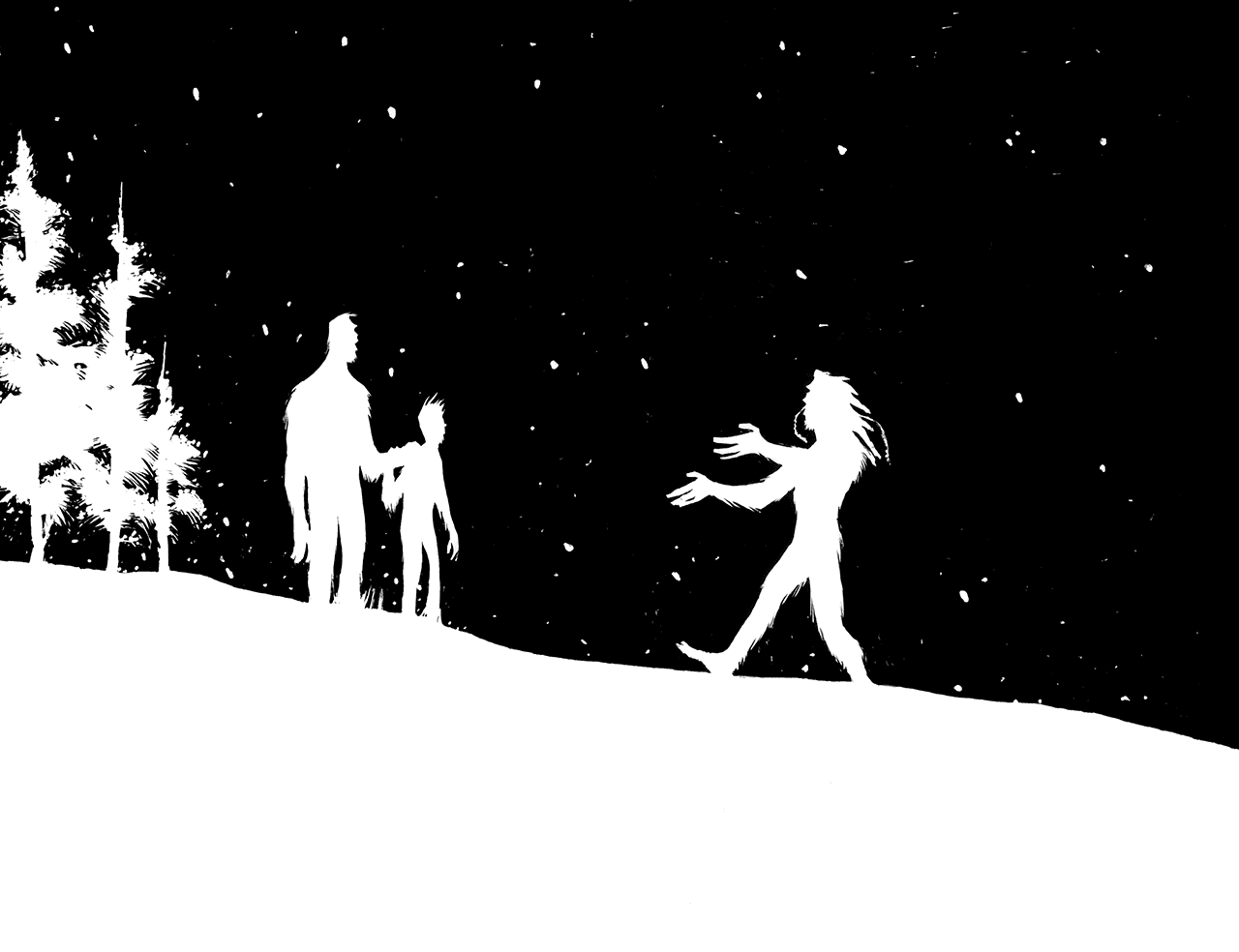 Read online Flink comic -  Issue # TPB - 112