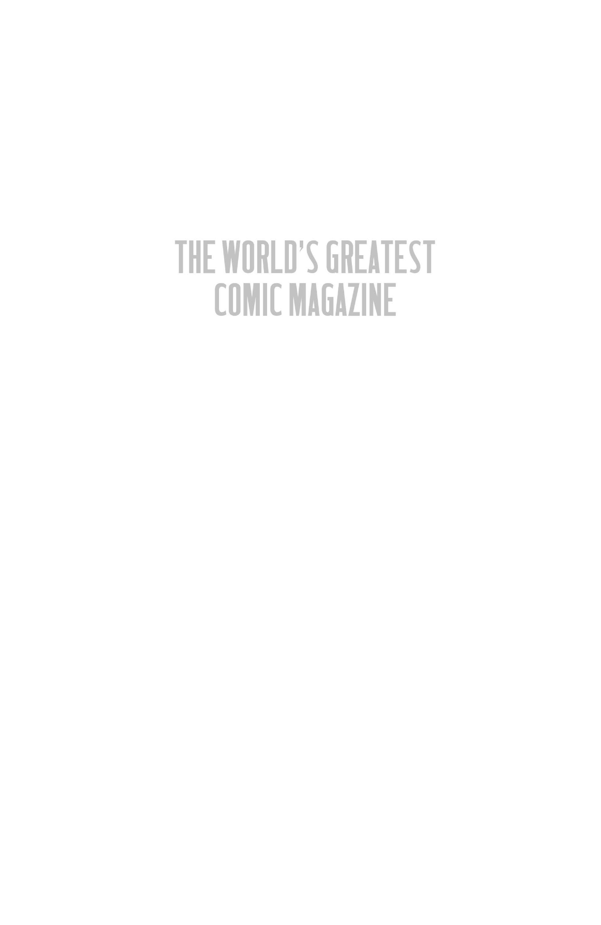 Read online Fantastic Four by Jonathan Hickman: The Complete Collection comic -  Issue # TPB 2 (Part 1) - 2