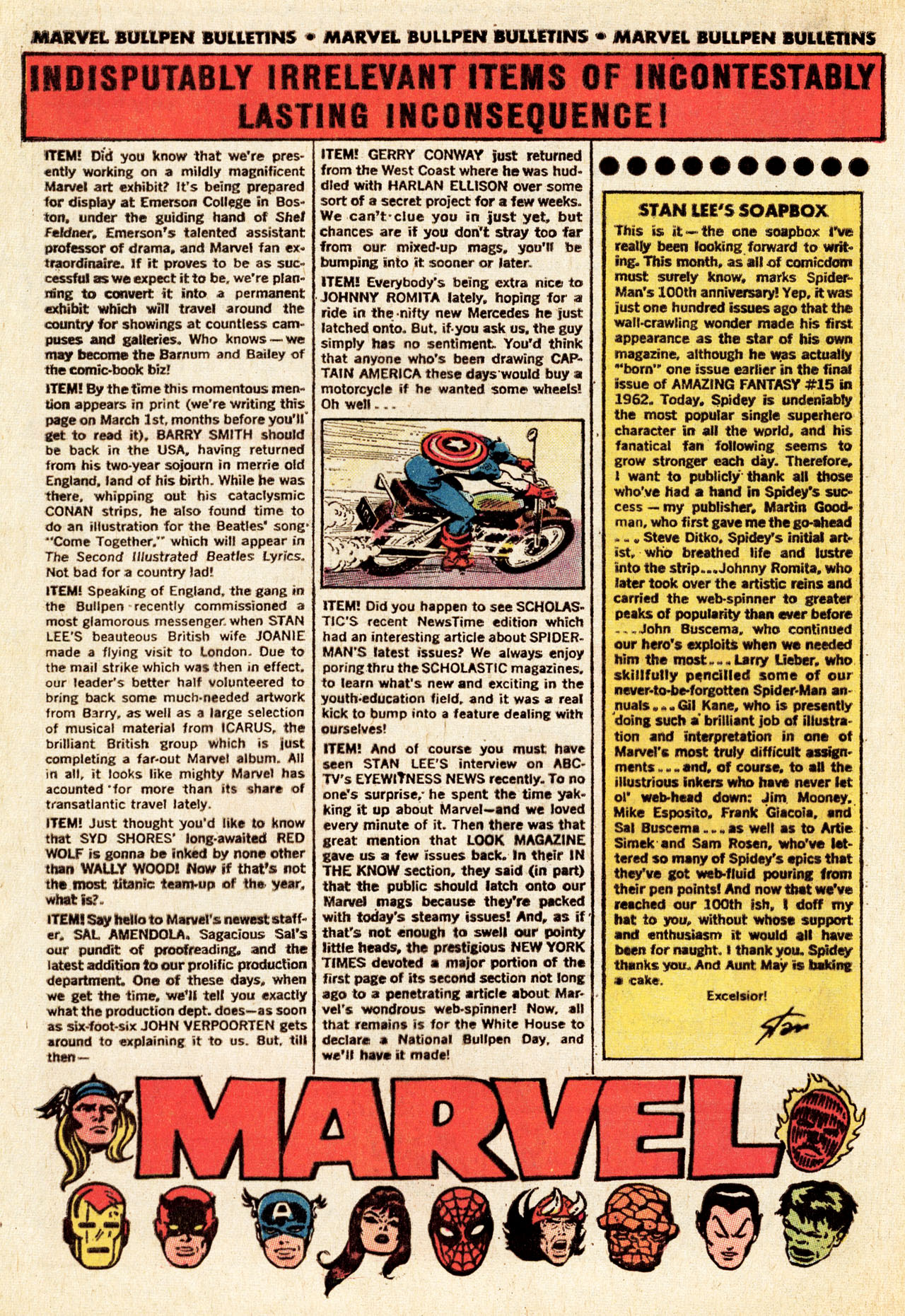 Read online My Love comic -  Issue #13 - 32