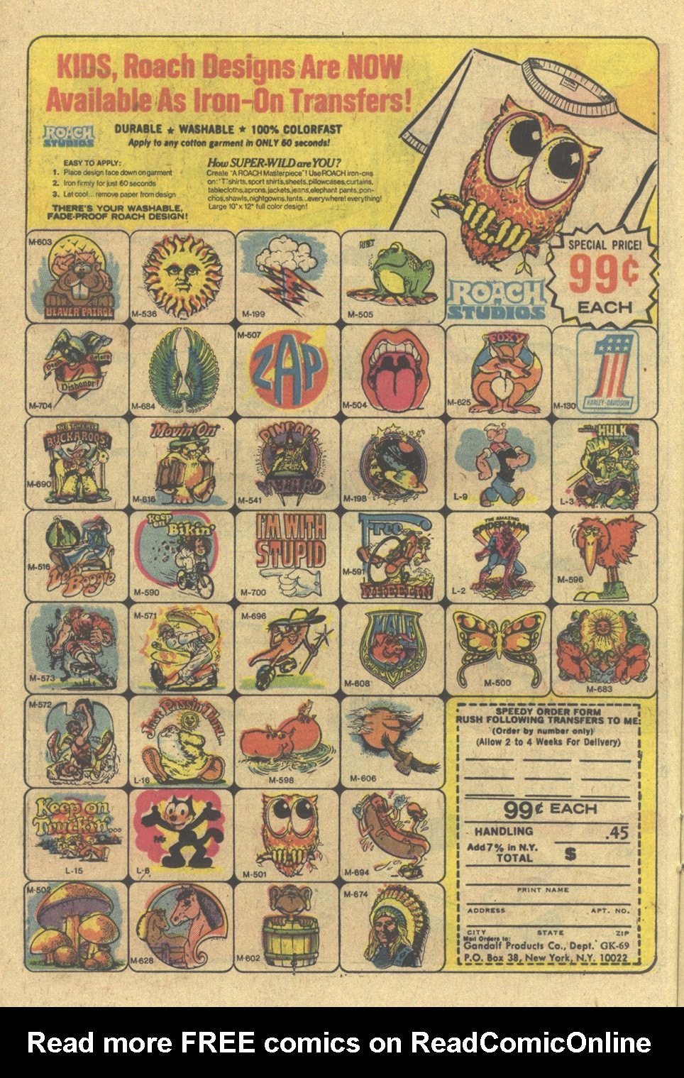Read online Walt Disney's Donald Duck (1952) comic -  Issue #177 - 14