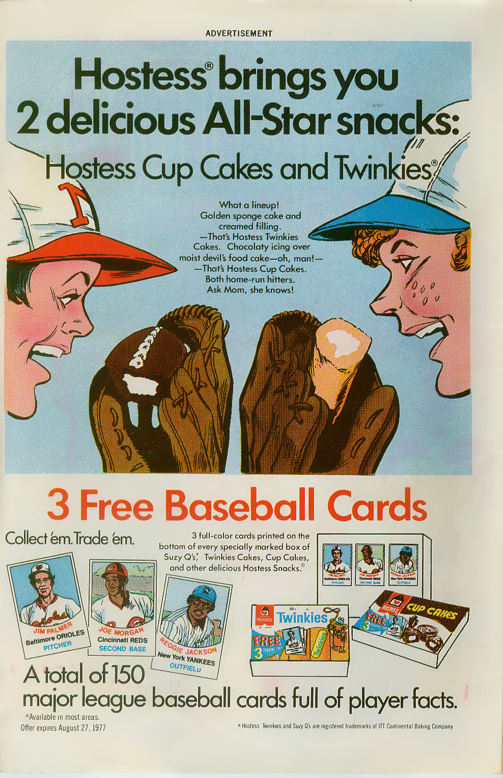 Read online Weird War Tales (1971) comic -  Issue #55 - 2