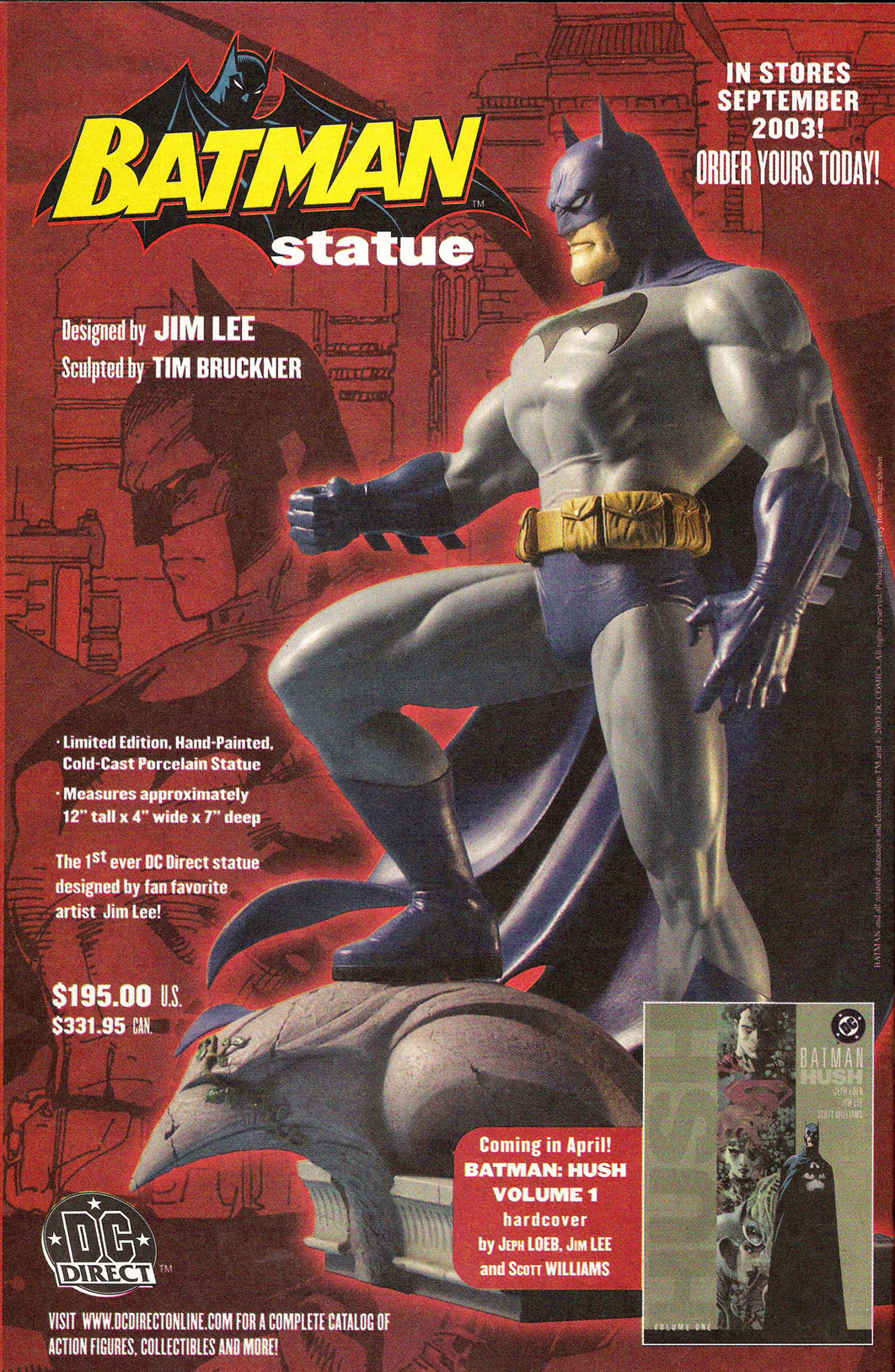 Read online Big Daddy Danger comic -  Issue #9 - 31