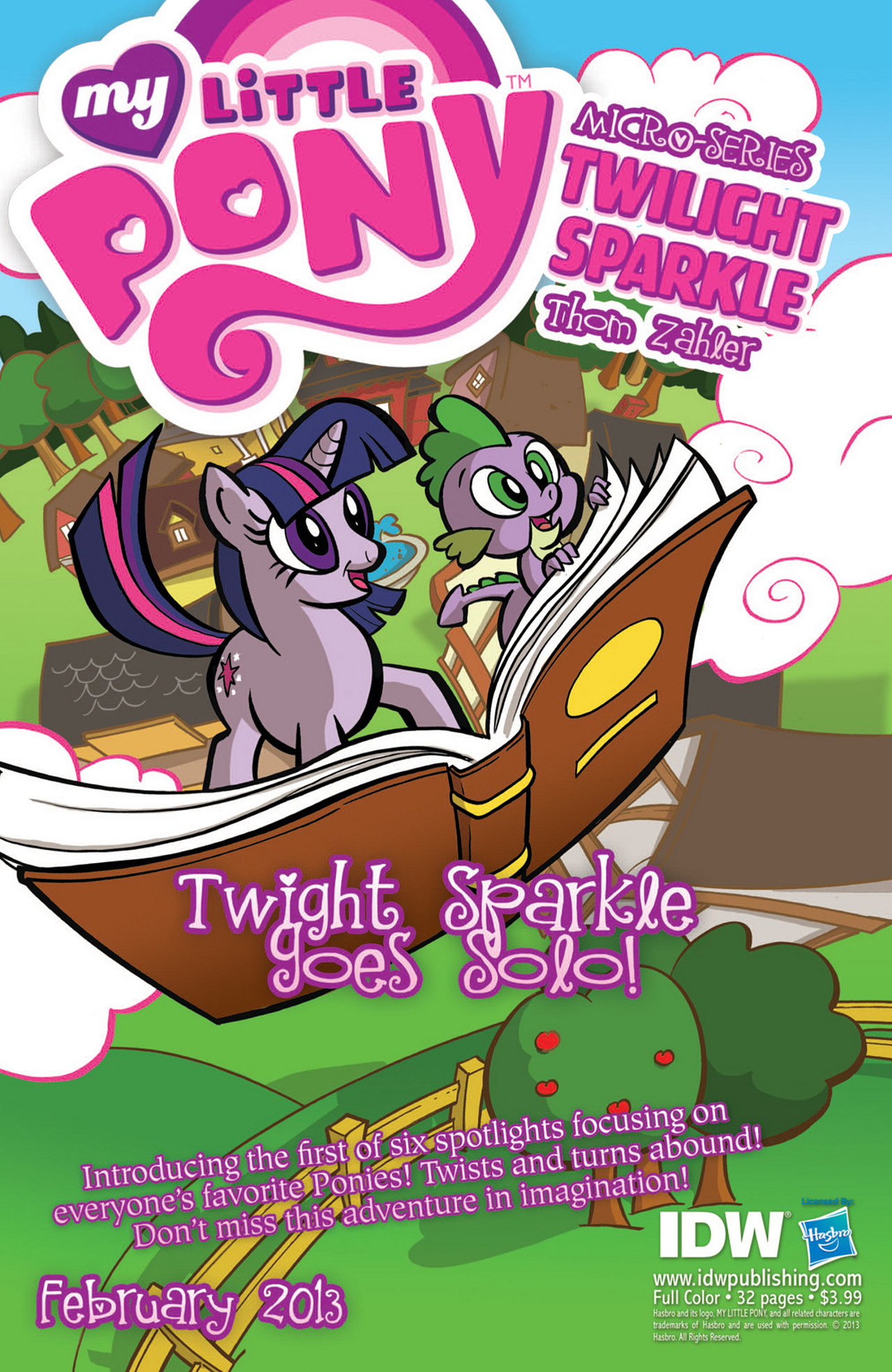 Read online G.I. Joe: A Real American Hero comic -  Issue #187 - 27