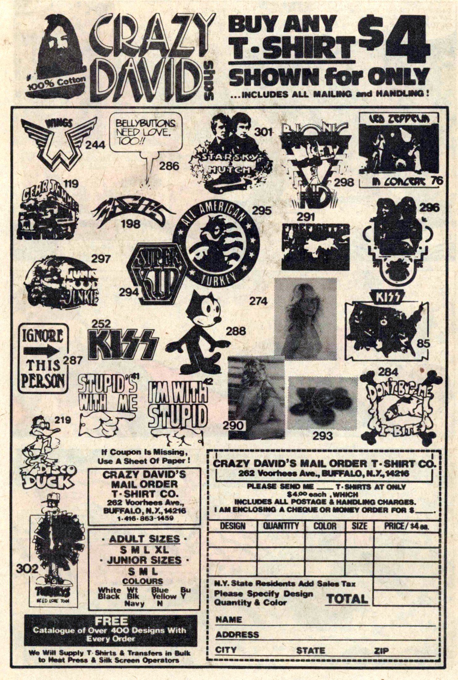 Read online Super-Team Family comic -  Issue #13 - 33