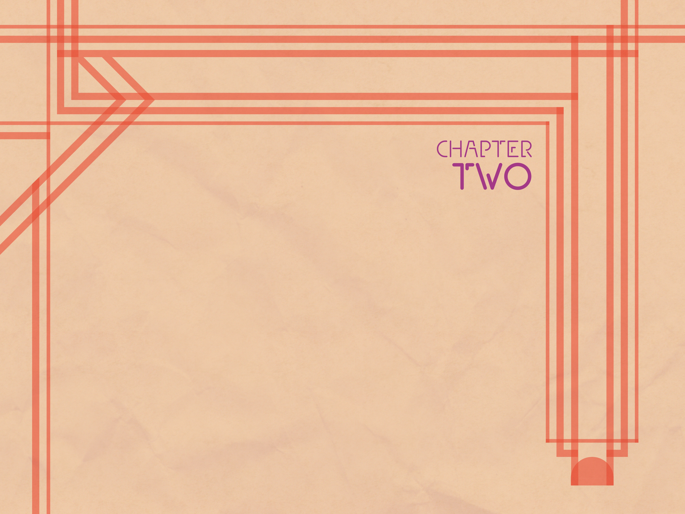 Read online House of El comic -  Issue # TPB 2 (Part 1) - 61
