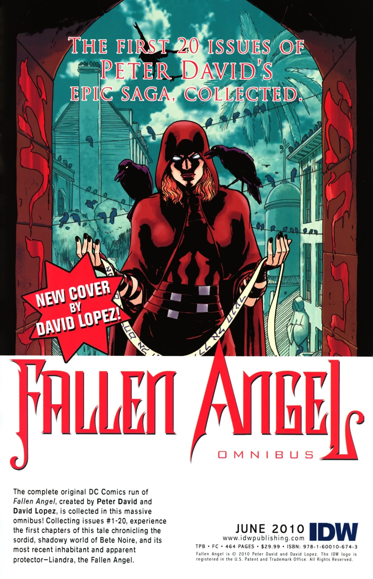 Read online G.I. Joe: Hearts & Minds comic -  Issue #2 - 36