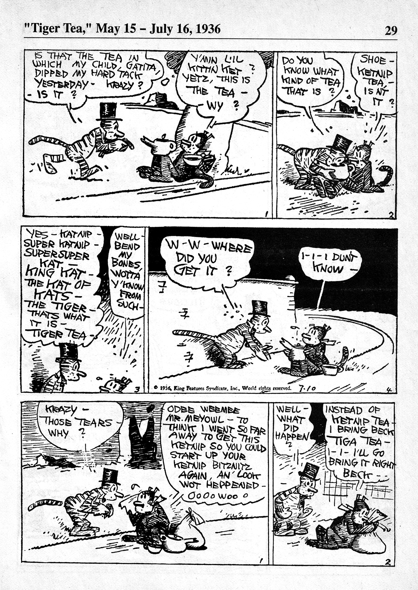 Read online Raw (1989) comic -  Issue # TPB 3 (Part 1) - 52